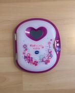 VTECH - KidiSecrets Foto Dagboek, Ophalen of Verzenden, Zo goed als nieuw, 6 jaar of ouder