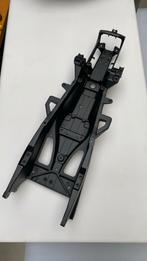 Yamaha R1 2004-2006 std. achterframe (nieuw) 5VY-21190-00, Nieuw, Yamaha, Yamaha, Yamaha