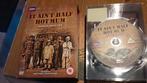 Oh moeder wat is het heet dvd box, Alle leeftijden, Boxset, Ophalen of Verzenden, Zo goed als nieuw