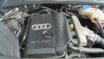 motor onderdelen voor Audi A4 -B6 - benzinemotor 1.8 T - AVJ, Ophalen of Verzenden, Gebruikt, Audi