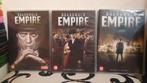 Boardwalk Empire seizoen 1, 2 en 3 setprijs, Cd's en Dvd's, Dvd's | Tv en Series, Vanaf 12 jaar, Ophalen of Verzenden, Gebruikt
