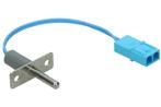 Sensor DC9010128G voor Samsung wasdroger, Verzenden, Nieuw, Voorlader, Overige typen