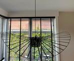 Vertigo hanglamp, Ophalen, Kunststof, Modern, Minder dan 50 cm