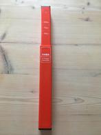 Disselweger HABA, Caravans en Kamperen, Ophalen, Nieuw