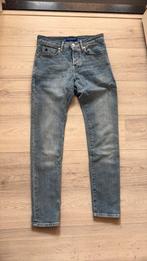 Scotch&Soda lichtblauwe jeans Ralston 28/32, Blauw, W32 (confectie 46) of kleiner, Ophalen of Verzenden, Zo goed als nieuw