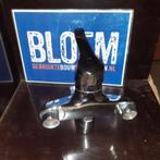 Kranen Grohe Badkamer Douche Keuken wastafel, Ophalen, Gebruikt, Overige kleuren, Overige typen