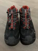 Quechua wandelschoenen, Ophalen, Gebruikt, Schoenen