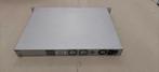 FortiGate Firewall - Krachtige Netwerkbeveiliging, Computers en Software, Routers en Modems, Ophalen of Verzenden, Gebruikt, Router