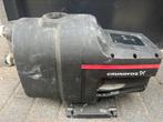 Grundfos scala 1, Ophalen of Verzenden, Elektrisch, Hydrofoorpomp