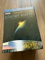 Planet Earth natuurserie, Cd's en Dvd's, Alle leeftijden, Verzenden, Nieuw in verpakking, Natuur