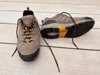 wandelschoenen, Sport en Fitness, Ophalen, Gebruikt, Schoenen