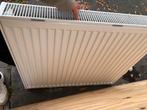 KORADO RADIK VKM8 Type 22 Radiator - Zo Goed Als Nieuw!, Ophalen, 30 tot 80 cm, Radiator, Zo goed als nieuw