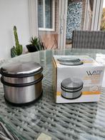 3 Nieuwe Watts Home Deurstopper, Ophalen, Nieuw, Binnen
