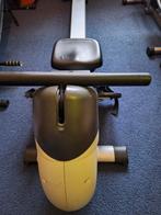 Ketler roeitrainer, Sport en Fitness, Fitnessmaterialen, Ophalen, Overige typen