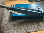 Papier snij machine, Ophalen of Verzenden
