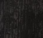 Tapijttegel Groove bruin | 0770 | Nieuw, Bruin, 75 m² of meer, Info@nedfurn.nl, Nedfurn