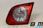 Achterlicht in kofferklep R VW Passat B6 Sedan 3C5945094C, Auto-onderdelen, Gebruikt