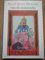 Verschillende Kinder Boeken #3 [Nieuw], Ophalen of Verzenden, Nieuw, Fictie algemeen