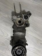 Gilera Runner 180cc  M07 Carter, Ophalen of Verzenden, Gebruikt