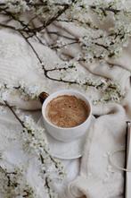 Vacature voor telefonisch thuiswerk, Variabele uren, Overige niveaus, Starter, Freelance of Uitzendbasis