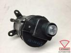 vw passat 2003 mistlamp nieuw! rechts 5837998, Auto-onderdelen, Ophalen of Verzenden, Nieuw, Volkswagen
