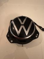 Golf 8 achteruit camera, Auto-onderdelen, Elektronica en Kabels, Ophalen of Verzenden