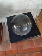 Ralph Lauren, Clayton magnifier/vergrootglas., Ophalen, Zo goed als nieuw, Vergrootglas of Loep