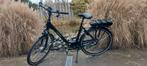 TRENERGY E-RELAX PRO DAMES E-BIKE 2022 ELEKTRISCHE FIETS, 51 tot 55 cm, Ophalen of Verzenden, Zo goed als nieuw, Batavus