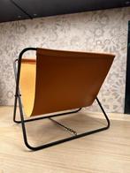 Lectuurbak, Ophalen of Verzenden, Zo goed als nieuw