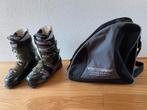Atomic Skischoenen, 160 tot 180 cm, Gebruikt, Schoenen, Ophalen of Verzenden