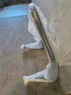 Nieuwe Paddockstand, Ophalen of Verzenden, Nieuw