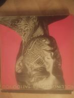 Rolling Stones tattoo you, Cd's en Dvd's, Vinyl | Rock, Ophalen of Verzenden, Zo goed als nieuw, Poprock
