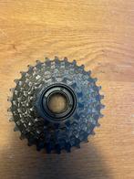 Sachs Maillard 13-30, Ophalen of Verzenden, Zo goed als nieuw, Oldtimer