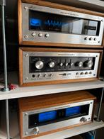 Marantz 112-3200-140, Ophalen, Refurbished, Overige merken