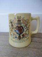 Vintage Bier Pull, Jaren 80, Charles, Diana Huwelijk/Wedding, Ophalen of Verzenden, Zo goed als nieuw, Buitenland, Overige typen