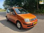 Fiat Panda 1.2 Edizione Cool | Aicro! | NAP | APK 07-2026, Voorwielaandrijving, Gebruikt, 1242 cc, Origineel Nederlands