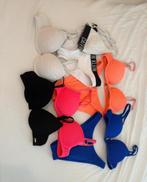 Bikini set maat 75B, Kleding | Dames, Badmode en Zwemkleding, Ophalen of Verzenden