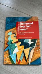 R. Rodriquez Pereira - Stuiterend door het leven?, Ophalen of Verzenden, Nieuw, R. Rodriquez Pereira