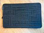Cocoon GRID-IT Organizer - Perfect voor onderweg!, Ophalen of Verzenden, 13 inch, Gebruikt