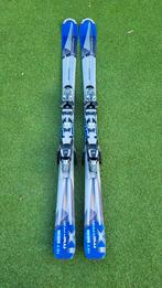 Atomic Ski's M2tron - Lengte 157cm, 140 tot 160 cm, Gebruikt, Ophalen of Verzenden, Carve