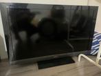 Sony Bravia tv inclusief sony afstandsbediening, 50 Hz, Ophalen of Verzenden, Zo goed als nieuw, Sony