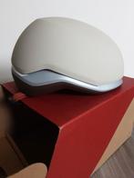 Specialized Mode Helm Maat L Beige - Nieuw in Doos!, Fietsen en Brommers, Specialized, Nieuw, Ophalen of Verzenden, L