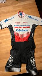 Snelpak maat 12 - Rogelli, Ophalen of Verzenden, Gebruikt, Bovenkleding