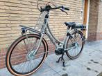 Cortina E-U4 Elektrische Fiets - Prachtig!, Ophalen, Zo goed als nieuw, 47 tot 51 cm, Cortina