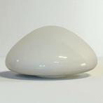 Wagenfeld Plafonnière Bauhaus Stijl, Ophalen of Verzenden