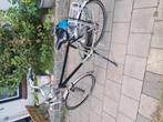 Herenfiets  maat 57., 56 cm of meer, Zo goed als nieuw, Ophalen, Overige merken