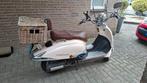 Killerbee Retro, Fietsen en Brommers, Snorfietsen en Snorscooters, Ophalen, Zo goed als nieuw, Overige merken