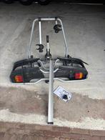 Fietsdrager Thule Europower 916 ook voor elektrische fietsen, Ophalen, Zo goed als nieuw