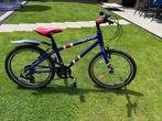 Raleigh, Ophalen of Verzenden, Nieuw, 16 tot 20 inch