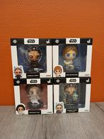 Star wars cosbi, Ophalen of Verzenden, Nieuw